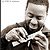 Robert_Glasper_1_15