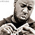 Robert_Glasper_1_16