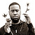 Robert_Glasper_1_19