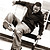 Robert_Glasper_1_6