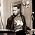 Robert_Glasper_2_12