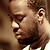 Robert_Glasper_2_1