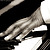 Robert_Glasper_2_2