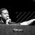 Robert_Glasper_2_6