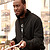 Robert_Glasper_2_9