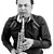 Rudresh_Mahanthappa_10