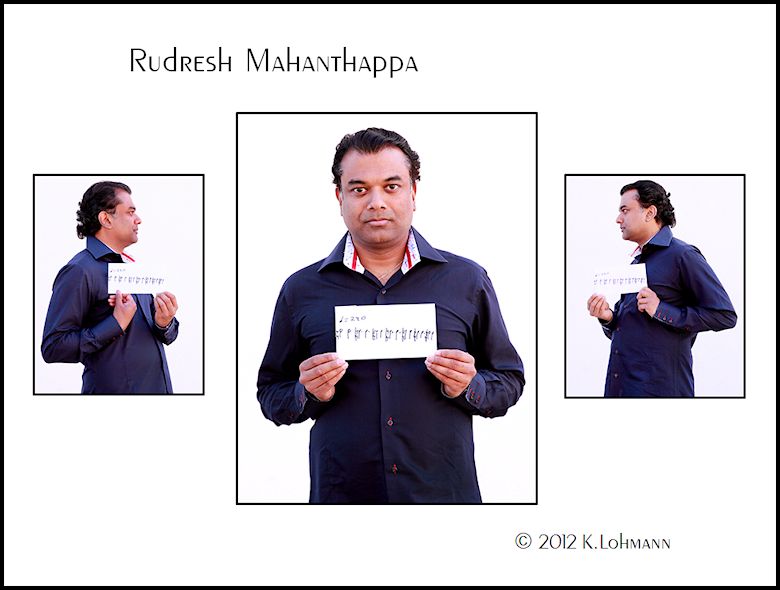 Rudresh Mahanthappa 1.5.2012 (c) Katharina Lohmann