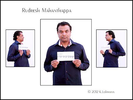 Rudresh Mahanthappa 1.5.2012 (c) Katharina Lohmann