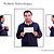 Rudresh_Mahanthappa_11