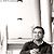 Rudresh_Mahanthappa_13