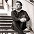 Rudresh_Mahanthappa_14