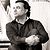 Rudresh_Mahanthappa_15