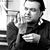 Rudresh_Mahanthappa_16