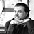 Rudresh_Mahanthappa_17