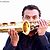 Rudresh_Mahanthappa_1