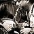 Rudresh_Mahanthappa_20