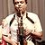 Rudresh_Mahanthappa_21