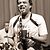 Rudresh_Mahanthappa_22