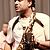 Rudresh_Mahanthappa_23