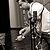 Rudresh_Mahanthappa_25
