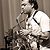Rudresh_Mahanthappa_26