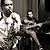 Rudresh_Mahanthappa_27