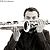 Rudresh_Mahanthappa_28