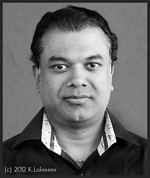 Rudresh Mahanthappa 1.5.2012 (c) Katharina Lohmann
