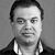Rudresh_Mahanthappa_2