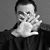 Rudresh_Mahanthappa_3