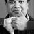 Rudresh_Mahanthappa_4