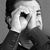 Rudresh_Mahanthappa_5