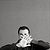 Rudresh_Mahanthappa_6