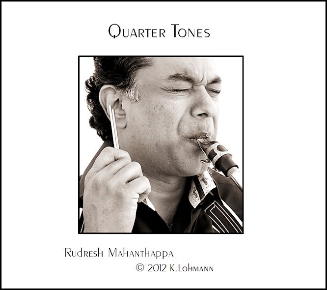 Rudresh Mahanthappa 1.5.2012 (c) Katharina Lohmann