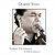 Rudresh_Mahanthappa_7