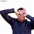 Rudresh_Mahanthappa_8