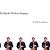 Rudresh_Mahanthappa_9