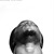 Ambrose_Akinmusire_1