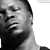 Ambrose_Akinmusire_2