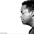 Gerald_Cleaver_1