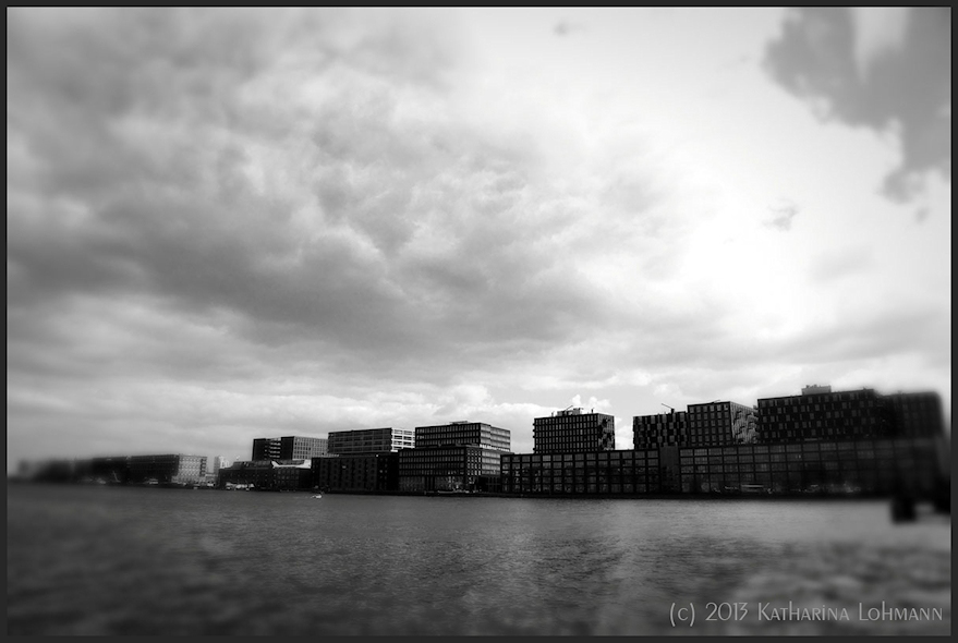 Urban_8.jpg