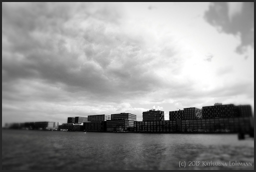 Urban_8_sm.jpg